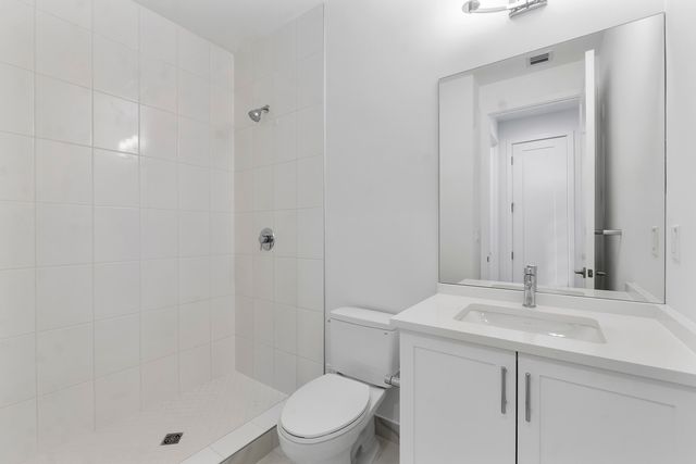9322 Sunflower Mdw Road, Boca Raton, FL 33434