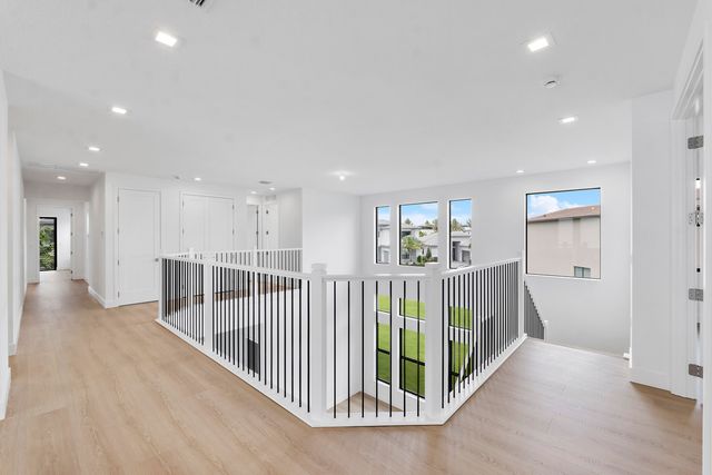 9322 Sunflower Mdw Road, Boca Raton, FL 33434