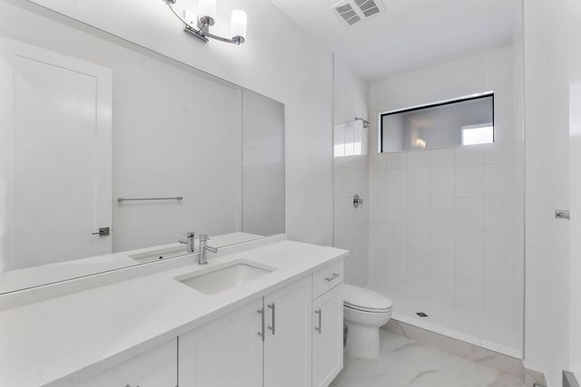 9322 Sunflower Mdw Road, Boca Raton, FL 33434