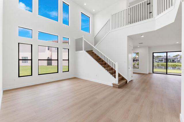 9322 Sunflower Mdw Road, Boca Raton, FL 33434