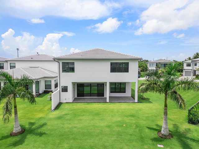9322 Sunflower Mdw Road, Boca Raton, FL 33434