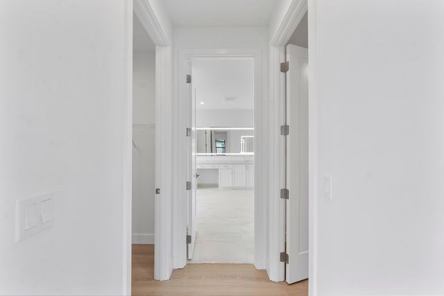 9322 Sunflower Mdw Road, Boca Raton, FL 33434