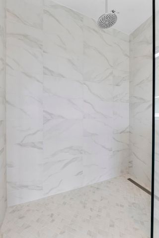 9322 Sunflower Mdw Road, Boca Raton, FL 33434