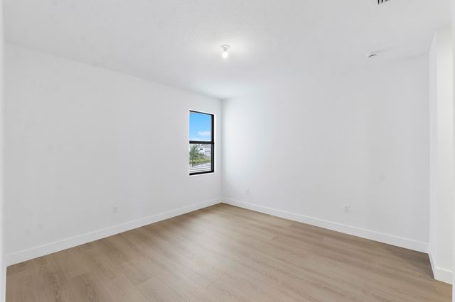 9322 Sunflower Mdw Road, Boca Raton, FL 33434