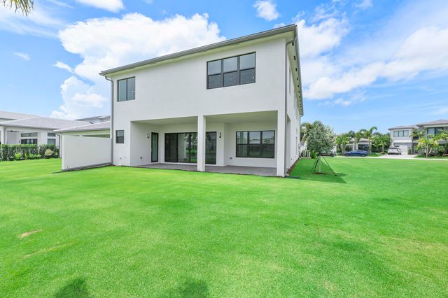 9322 Sunflower Mdw Road, Boca Raton, FL 33434