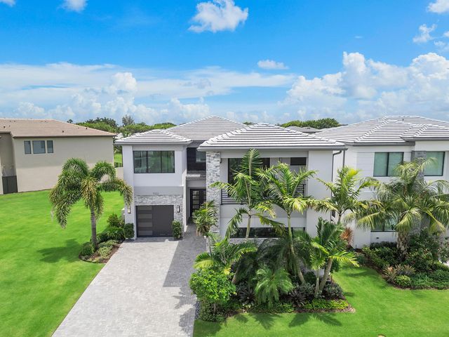 9322 Sunflower Mdw Road, Boca Raton, FL 33434