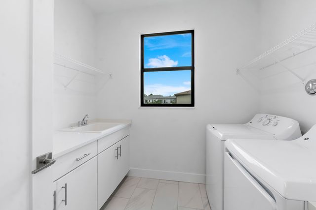 9322 Sunflower Mdw Road, Boca Raton, FL 33434