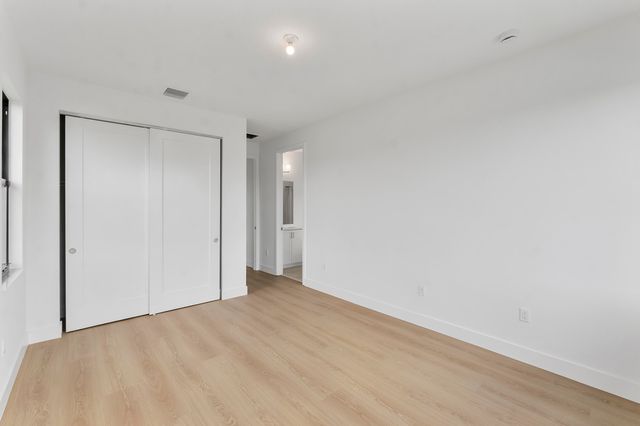 9322 Sunflower Mdw Road, Boca Raton, FL 33434