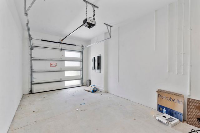 9322 Sunflower Mdw Road, Boca Raton, FL 33434
