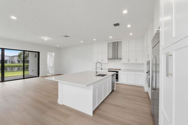 9322 Sunflower Mdw Road, Boca Raton, FL 33434