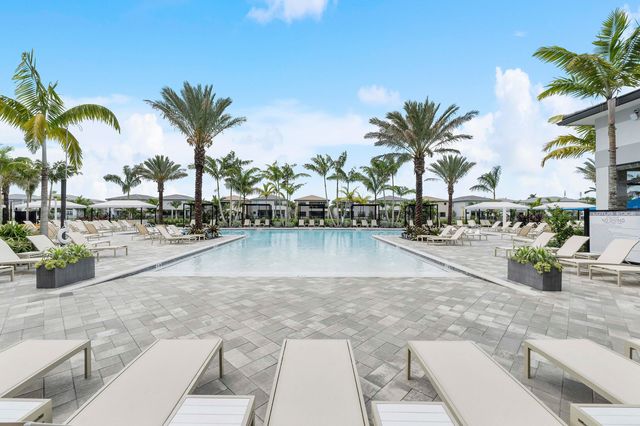 9322 Sunflower Mdw Road, Boca Raton, FL 33434