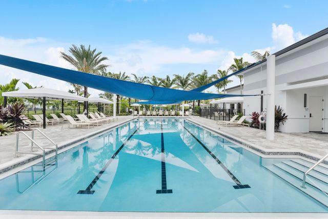 9322 Sunflower Mdw Road, Boca Raton, FL 33434