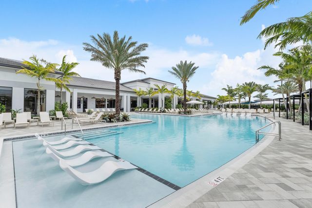 9322 Sunflower Mdw Road, Boca Raton, FL 33434