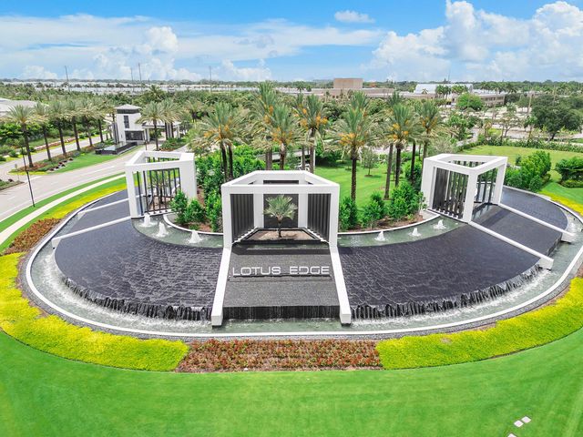 9322 Sunflower Mdw Road, Boca Raton, FL 33434