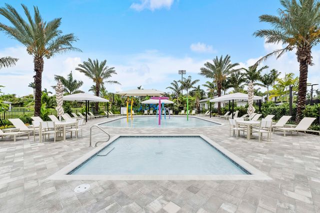 9322 Sunflower Mdw Road, Boca Raton, FL 33434