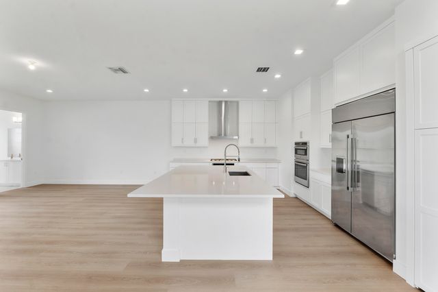 9322 Sunflower Mdw Road, Boca Raton, FL 33434