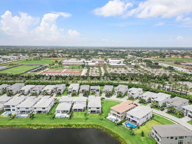 9322 Sunflower Mdw Road, Boca Raton, FL 33434