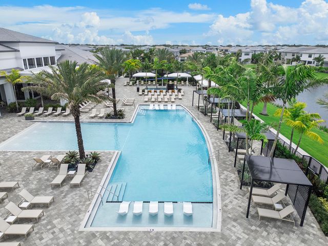 9322 Sunflower Mdw Road, Boca Raton, FL 33434