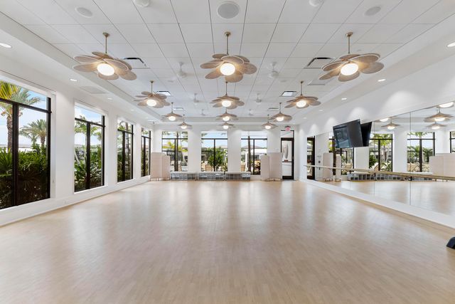 9322 Sunflower Mdw Road, Boca Raton, FL 33434