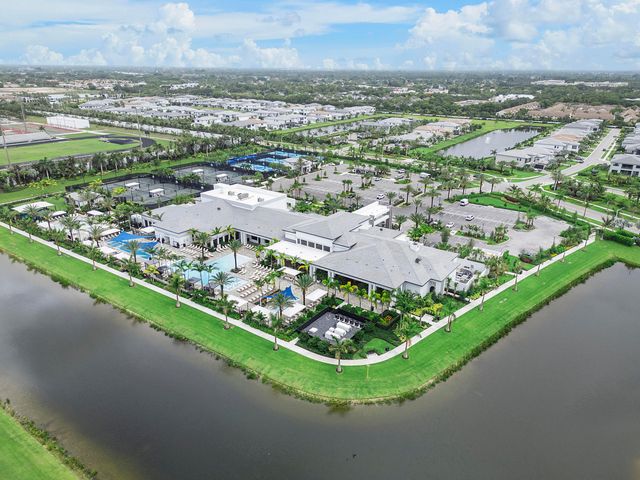 9322 Sunflower Mdw Road, Boca Raton, FL 33434