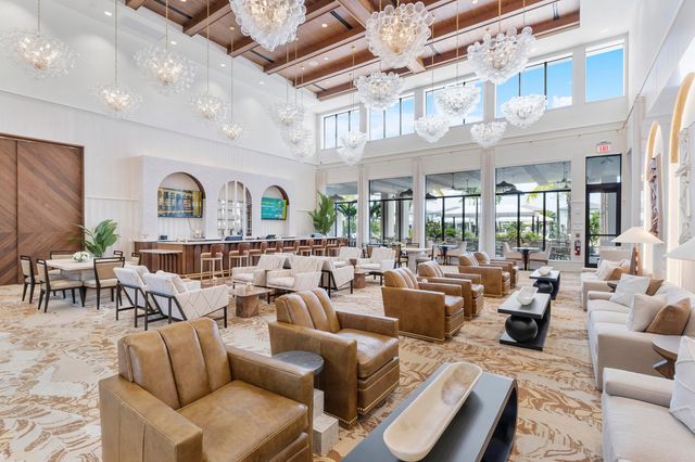 9322 Sunflower Mdw Road, Boca Raton, FL 33434