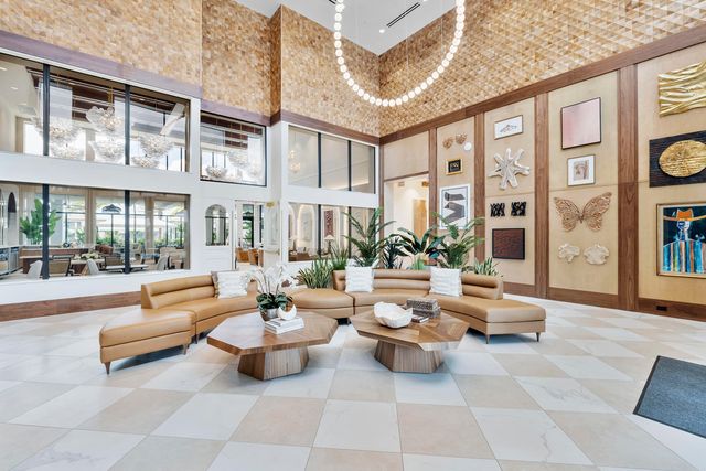 9322 Sunflower Mdw Road, Boca Raton, FL 33434
