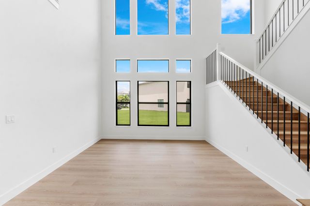 9322 Sunflower Mdw Road, Boca Raton, FL 33434