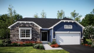 2692 Elden Drive, Yorkville, IL 60560