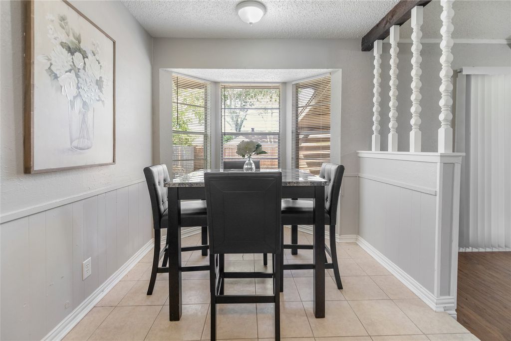 6645 Harrison Way, Watauga, TX 76148 — photo 5
