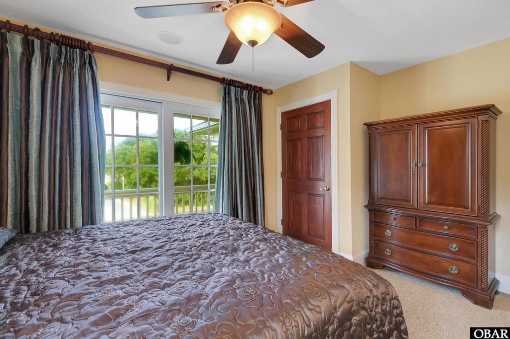 Image 31 of property listing at 117 E Charles Jenkins Lane Lot 25, Duck, NC 27949