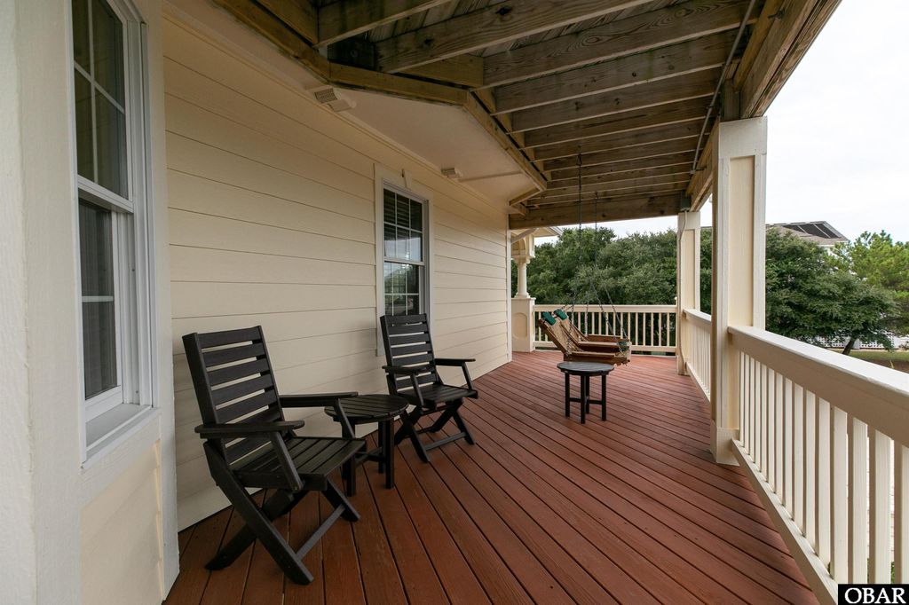 Image 41 of property listing at 117 E Charles Jenkins Lane Lot 25, Duck, NC 27949