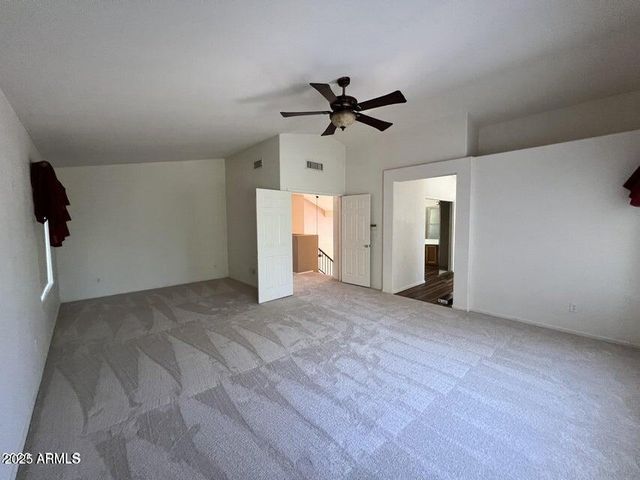 2720 S LOS ALTOS Place, Chandler, AZ 85286