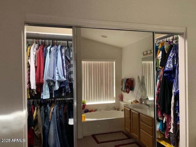 2720 S LOS ALTOS Place, Chandler, AZ 85286