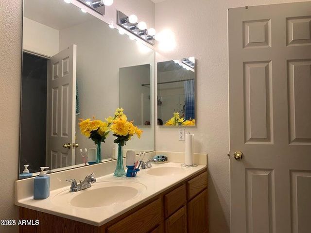 2720 S LOS ALTOS Place, Chandler, AZ 85286