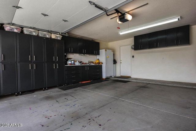 2720 S LOS ALTOS Place, Chandler, AZ 85286