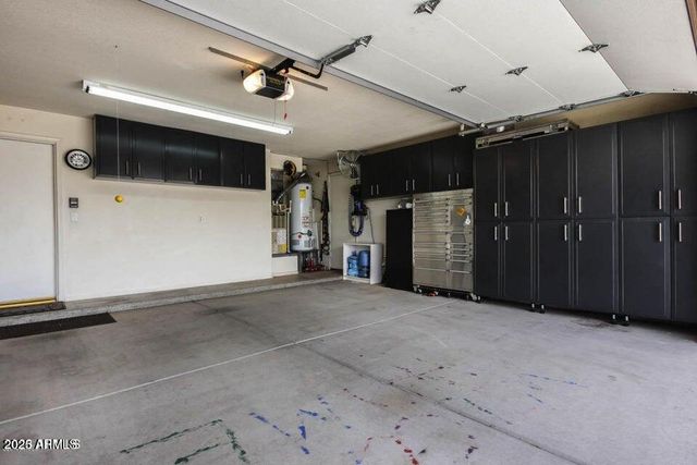 2720 S LOS ALTOS Place, Chandler, AZ 85286