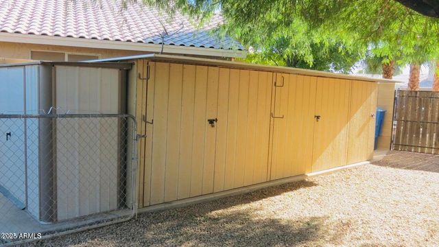 2720 S LOS ALTOS Place, Chandler, AZ 85286