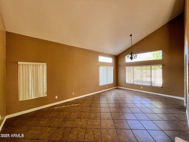 2720 S LOS ALTOS Place, Chandler, AZ 85286