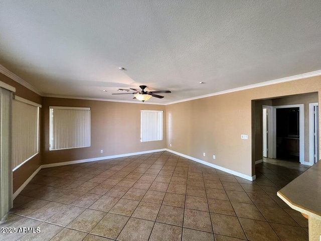 2720 S LOS ALTOS Place, Chandler, AZ 85286