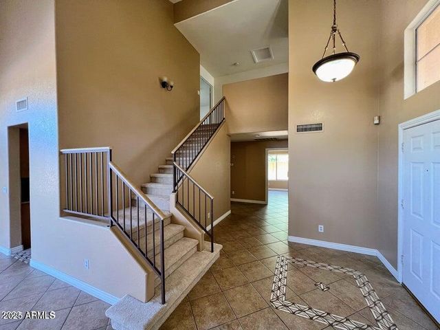 2720 S LOS ALTOS Place, Chandler, AZ 85286