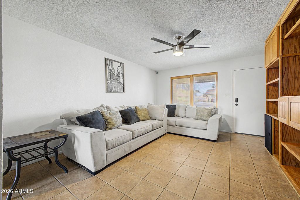 8539 N 104TH Avenue, Peoria, AZ 85345 — photo 4