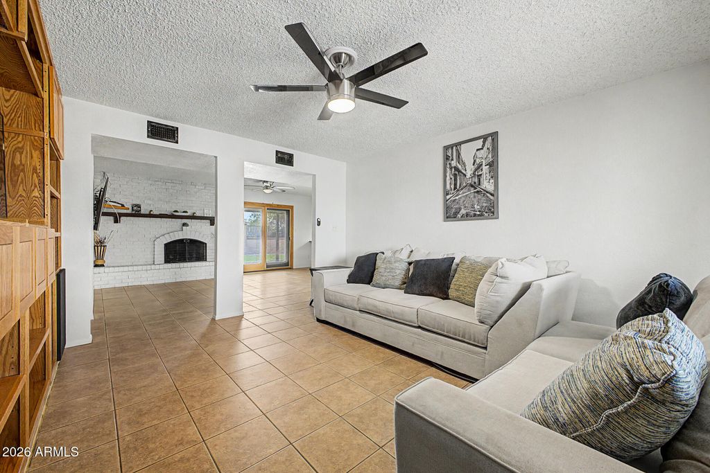 8539 N 104TH Avenue, Peoria, AZ 85345 — photo 5