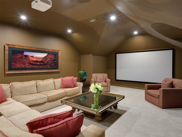 6442 Lakehurst Avenue, Dallas, TX 75230