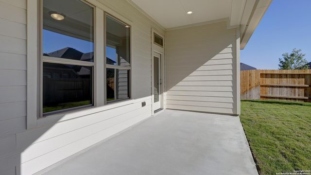 12628 Cotorra Springs, San Antonio, TX 78254