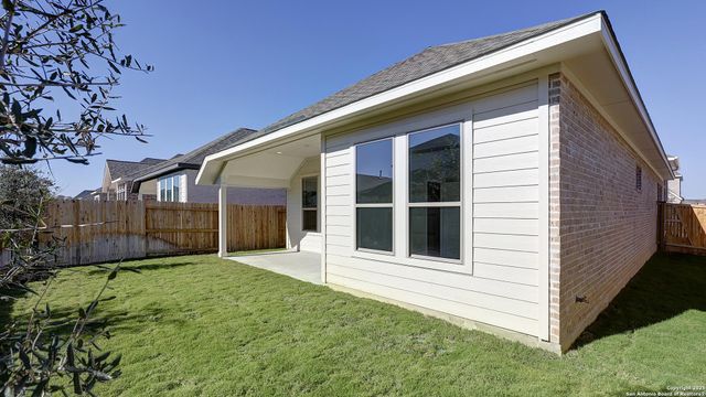 12628 Cotorra Springs, San Antonio, TX 78254