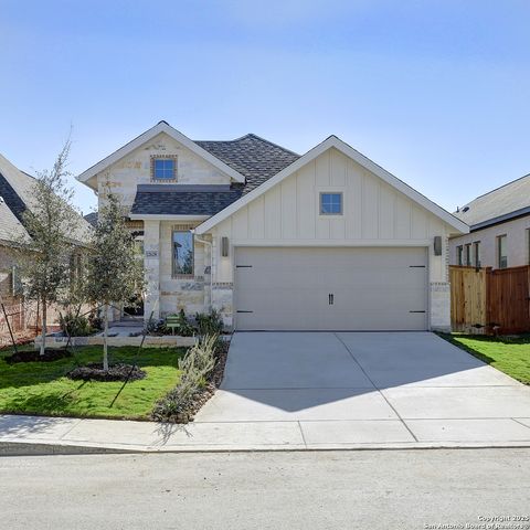 12628 Cotorra Springs, San Antonio, TX 78254