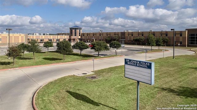 12628 Cotorra Springs, San Antonio, TX 78254