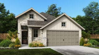 12628 Cotorra Springs, San Antonio, TX 78254