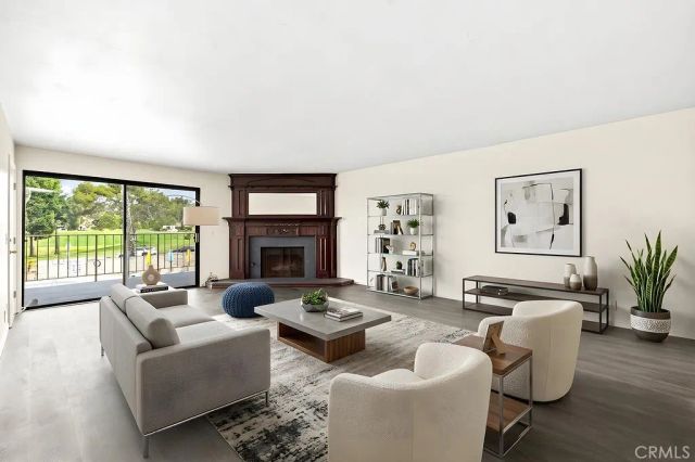 2501 S El Camino Real 206, San Clemente, CA 92672