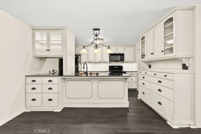 2501 S El Camino Real 206, San Clemente, CA 92672